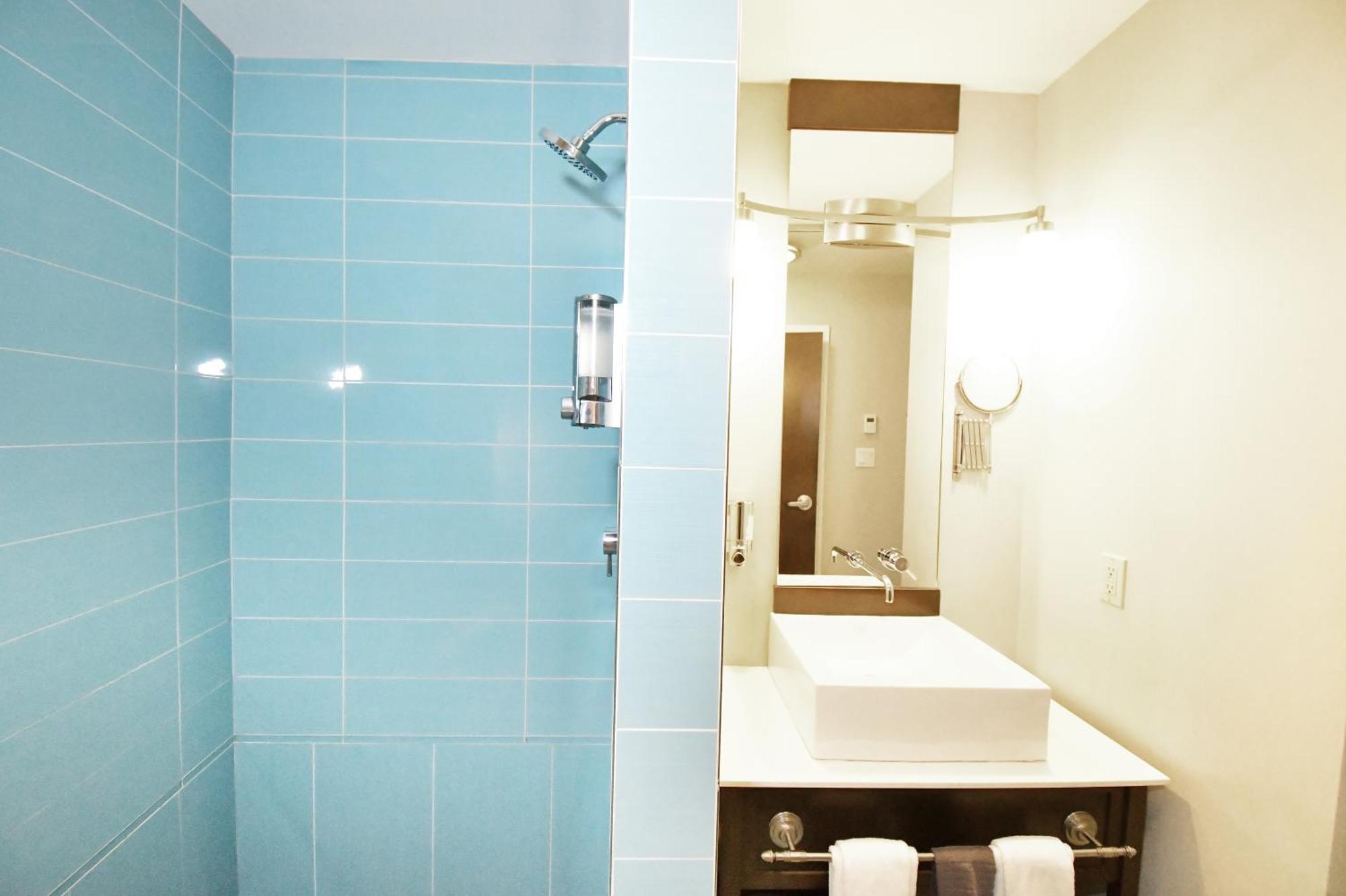 St James Gate By Bower Boutique Hotels Moncton Szoba fotó