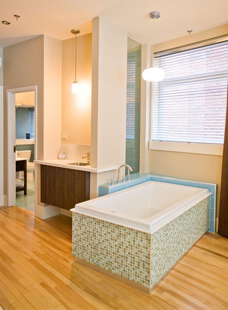 St James Gate By Bower Boutique Hotels Moncton Kültér fotó