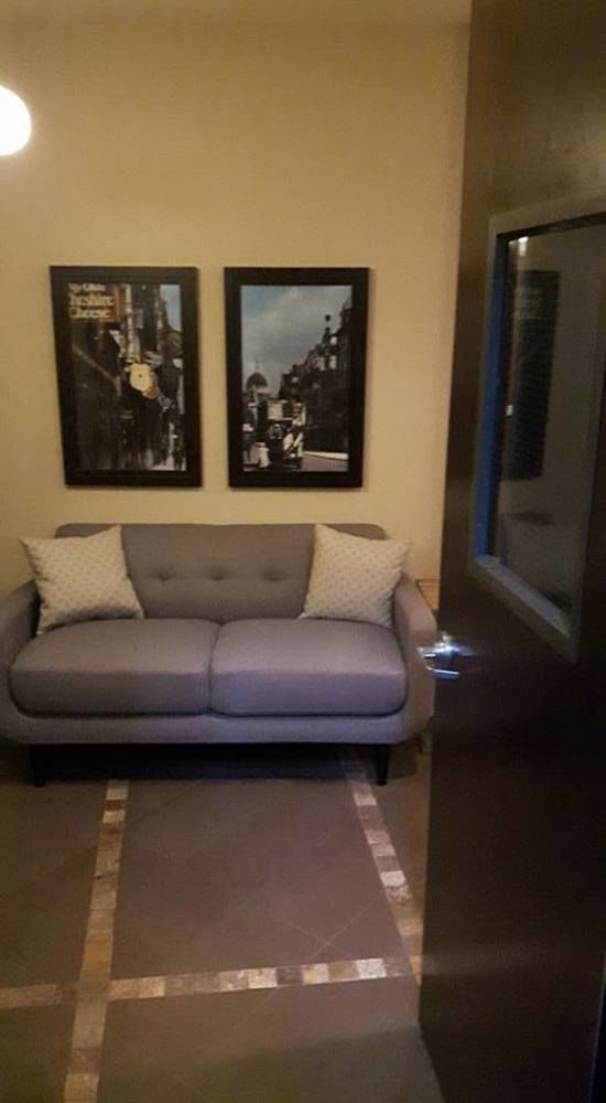 St James Gate By Bower Boutique Hotels Moncton Kültér fotó